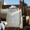 Flexitank Flexibags para transporte de liquid 24000L Flexitank container para aceite de coco flexitanques peru laf flexitank