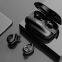 2022 New  Promotion Wireless Earbuds Sports Earphone Bluetooth Headset