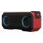 Bluetooth Speaker Portable Wireless Column Soundbar TWS Waterproof Music Led Bass Subwoofer Speaker