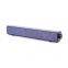 Factory Cheap Price Soundbar Portable Wireless Subwoofer Hi Fi Blue Tooth Music Sound Bar BT Speaker