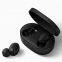 2025 airdots IPX4 Waterproof Blue Tooth earphones A6S TWS headset Stereo earbuds With Charging Case