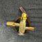 Emerson TRAES15HCA Thermostatic Expansion Valve