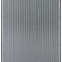 For WESTERN STAR Heavy Duty Truck Radiator 2001-4704 2001-4703