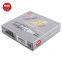 Wholesale Original Genuine NGK Spark Plug Single Iridium Gold LTR6AI-9 96780 Car Engine Spark Plug for Changan Ford
