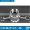 high quality hydraulic hose tail fitting