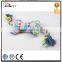 Lovely Factory Custom Made All Kind of Pet Toys assorted dog toys