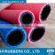 Industrial Rubber Hose Oxygen Acetylene Twin Welding Hose                        
                                                Quality Choice