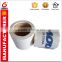 high quality ,No thread water activate kraft tape made in China