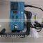 HDPE welding machine/welding machine/geomembrane welding machine