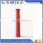 DN150-125 Concrete Boom Pump Reducer Pipe