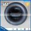 Top Quality Tyre Natural Rubber Tube Butyl Inner Tube 4.00-8 Quality Choice