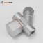 [Ruoteng]  Threaded/Flanged Wcb/CF3/CF8m Thermodynamic Steam Trap