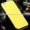 Best selling case for iphone 6, high quality for iphone 6 case