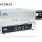 dental lab flexible acrylic press /Denture injection machine/denture making machine