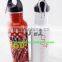 BPA Free New product Drinkware Type Aluminum water bottle sports bottle