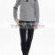 Custom Wholesale Fleece 100% Cotton Plain Hoodies for Men