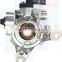 China Supplier Electric Power Steering Pump Applied For HONDA Odessey RB1 2005~2008 56110-RFE-003