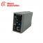 AB 1203-GU6 COMMUNICATION ADAPTER KIT NEW