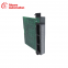 General Electric IC697ALG440 Analog Input Module
