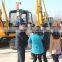 Water Well Rotary Drilling Rig For Sale, Water Well Rotary Drilling Machine For Sale