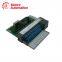 AB 1746-OG16 SLC 500 Digital DC TTL Output Module NEW