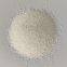 Coated Sodium Butyrate 50% Swine,Poultry,Aquatic animals,Ruminant