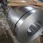 304 301Stainless Steel Strip Cold Rolled Mirror 2B Stainless Steel Coil