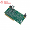 HONEYWELL 51305072-600 TDC 3000 Input Output Board In Stock Brand New