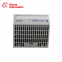 Allen Braldey 1440-VST02-01RA Dynamic Measurement Module In Stock
