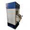 Gas Cylinder Explosion-proof Inflation Box