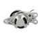 Tensioner For PEUGEOT Parts No.575197