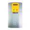 AC Inverter Series TLDE  AC 690-432160C0-B00P00-A400 AC690 Variable Frequency Driver