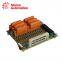 HONEYWELL	MU-TAIH02 51304453-100