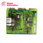 ABB SAFT127 CHC