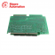 GE IC600BF929 IC660FP900K IC600BF929K