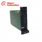BOSCH RKP-PQ