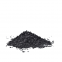 Natural Apricot Kernel Activated Carbon | Custom Sizes for VOC Removal & Gas Masks
