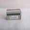 ALLEN BRADLEY 1794-IB32