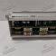 ABB UAD149A0001 3BHE014135R0001 Модуль системы управления
