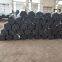 ERW Steel Pipe   1/2