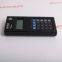 GE IC660HHM501