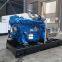 60Hz 154kW Marine Diesel Generator Weichai Marine Diesel Genset Vessel Operation