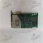 NI PCI-5421 Hochleistungs-Generator für beliebige Wellenformen
