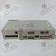Schneider 140CRA31200 адаптерный модуль Ethernet IO станции