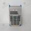5X00300G02 EMERSON communication interface module