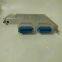 BENTLY 136711-01 Temperature Monitoring I/O Module in 3500 Series