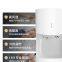 Induction hand dryer factory wholesale