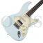 OTIS Electric Guitar OST-M5 Electric Guitars Factory