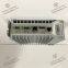 GE UCSC H1 IS420UCSCH1A-F.V0.1-A Controlador UCSC