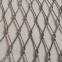 Cable Mesh/Stainless Steel Wire Rope Mesh/ Ferrule Type Wire Rope Mesh